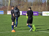 S.K.N.W.K. 1 - Herkingen '55 1 (competitie) seizoen 2023-2024 (Fotoboek 2) (2/187)